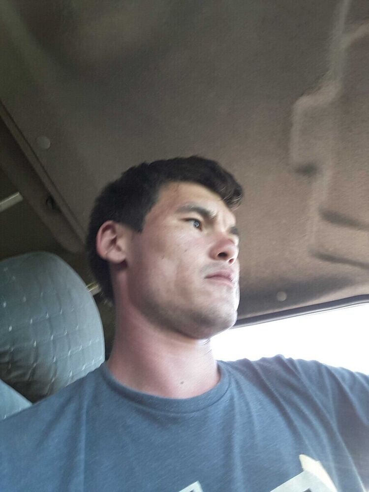 ���� 20254483 ������� ������, 36 ���, ���� ���������� � ������