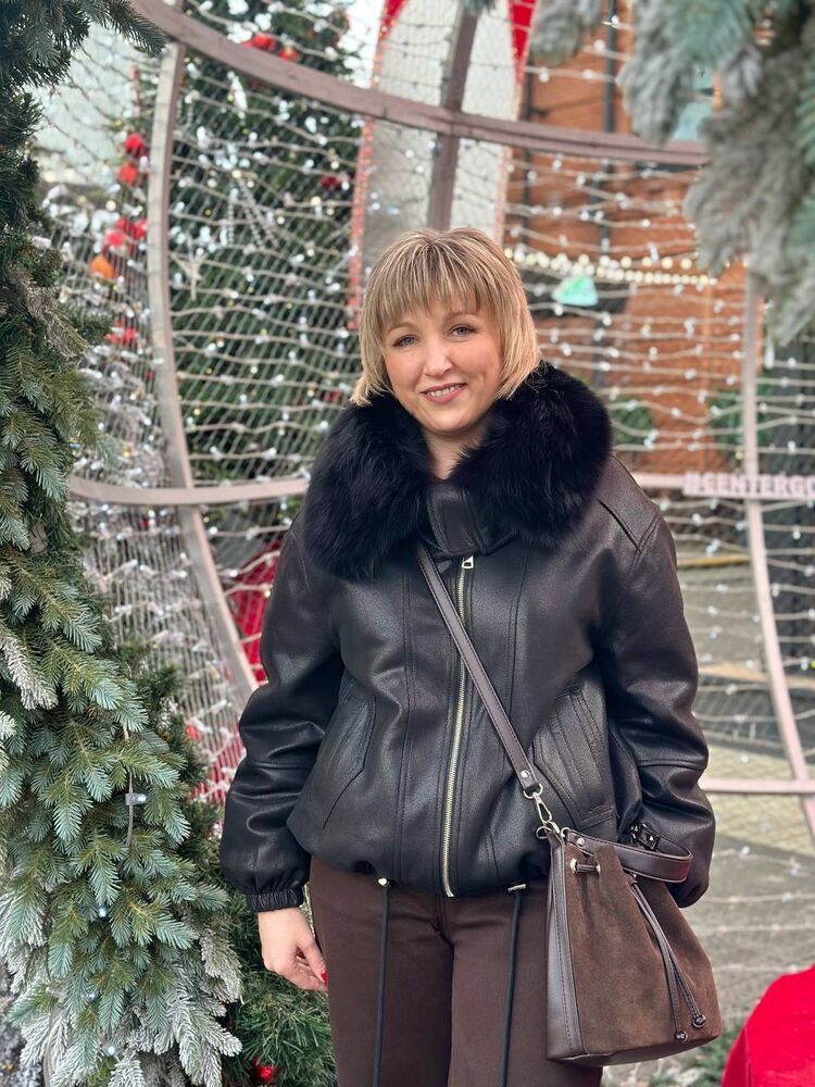 ���������� ������, ���� ������� ��������, 43 ����, ������������ ��� ����� � ���������, c�������� ���������