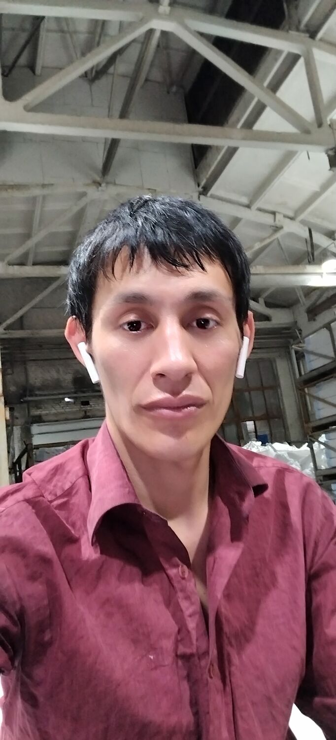 ���� 30622553 ������� ������, 36 ���, ���� ���������� � ��������