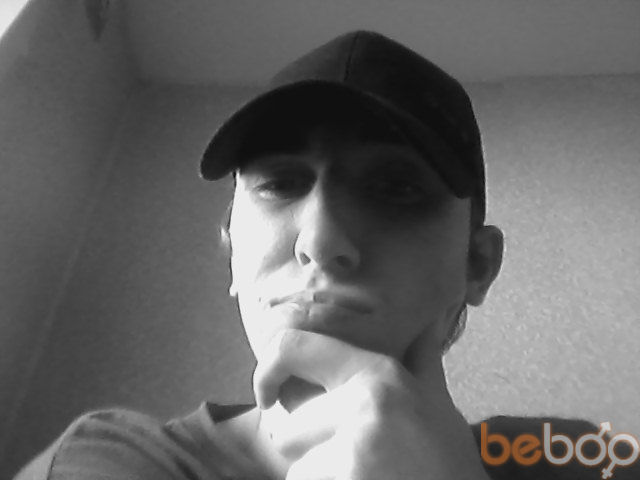 ���������� �����-���������, ���� ������� CorBuendia, 37 ���, ������������ ��� ������, ���������