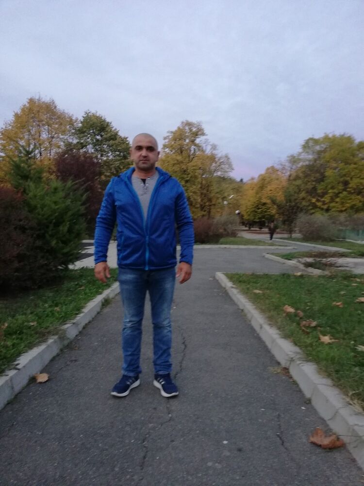  Kaiserslautern,   Misho, 43 ,   