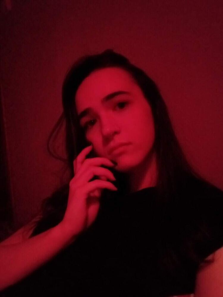  -,   , 27 ,   