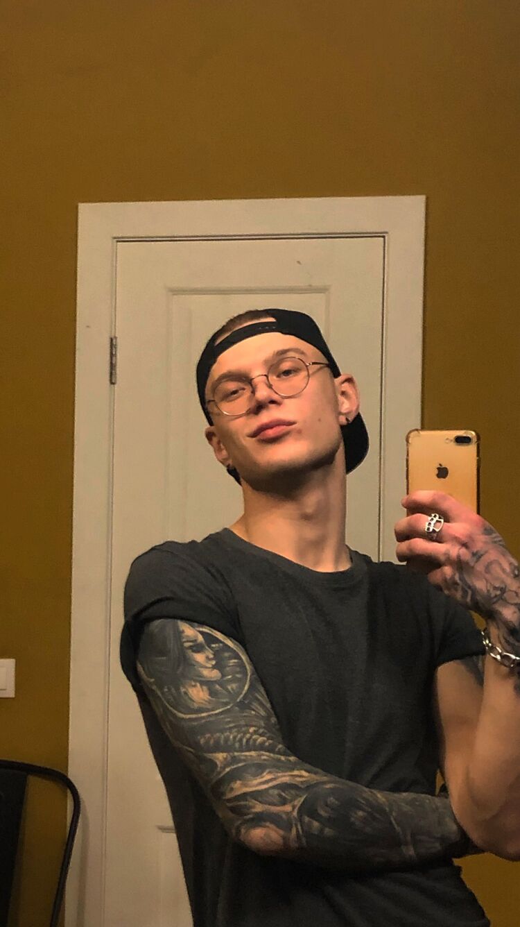 ���������� �������, ���� ������� ����, 30 ���, ������������ ��� ������, ����� � ���������