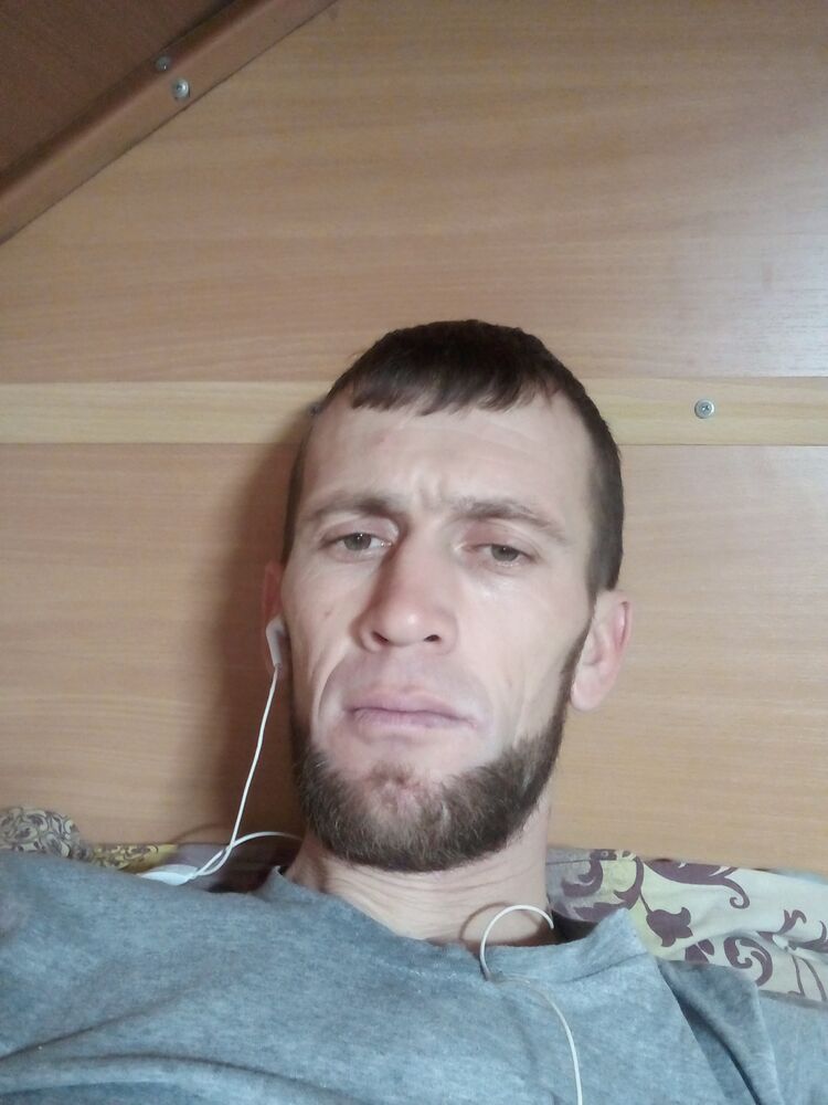  33272553  , 34 ,    