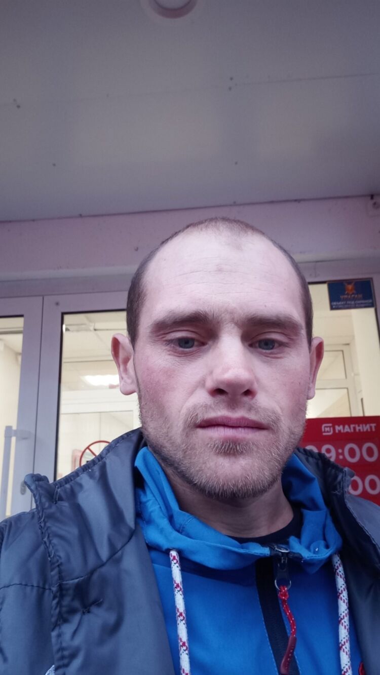 ���� 30762253 ������� ����, 34 ����, ���� ���������� � �����������