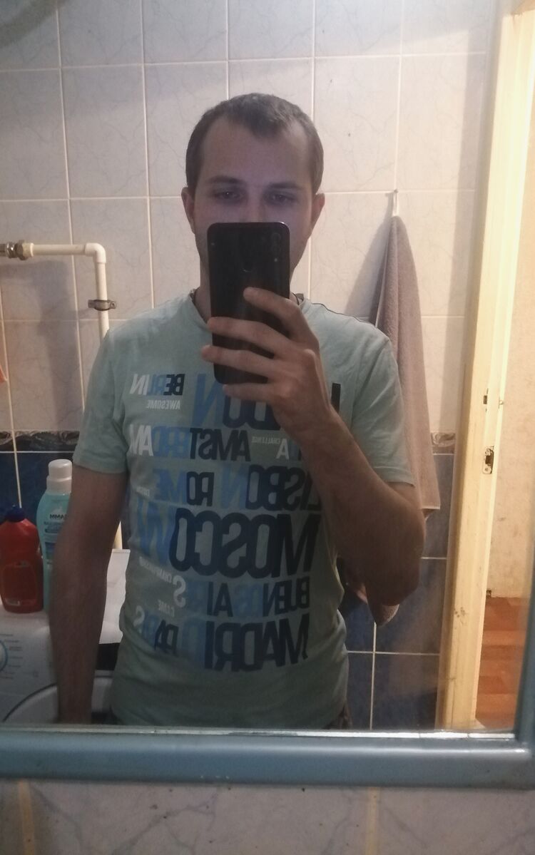  48340373  , 31 ,    