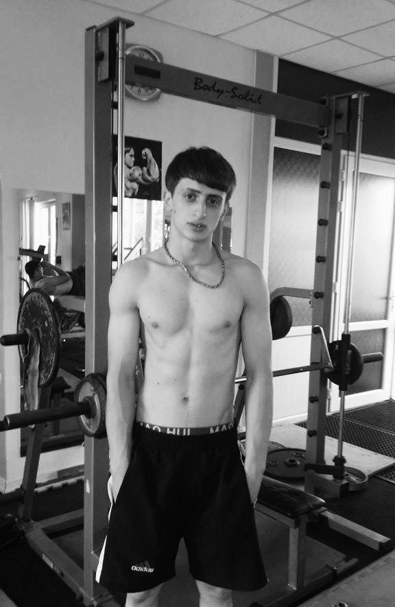 ���������� ������, ���� ������� Sevo, 31 ���, ������������ ��� ����� � ���������, c�������� ���������