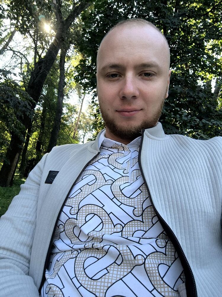 ���������� ����, ���� ������� �����, 30 ���, ������������ ��� ������, ����� � ���������