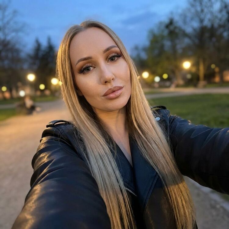 ���� 55973053 ������� ����, 29 ���, ���� ���������� � ������