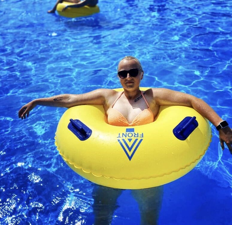 ���������� �����, ���� ������� ����, 29 ���, ������������ ��� c�������� ���������