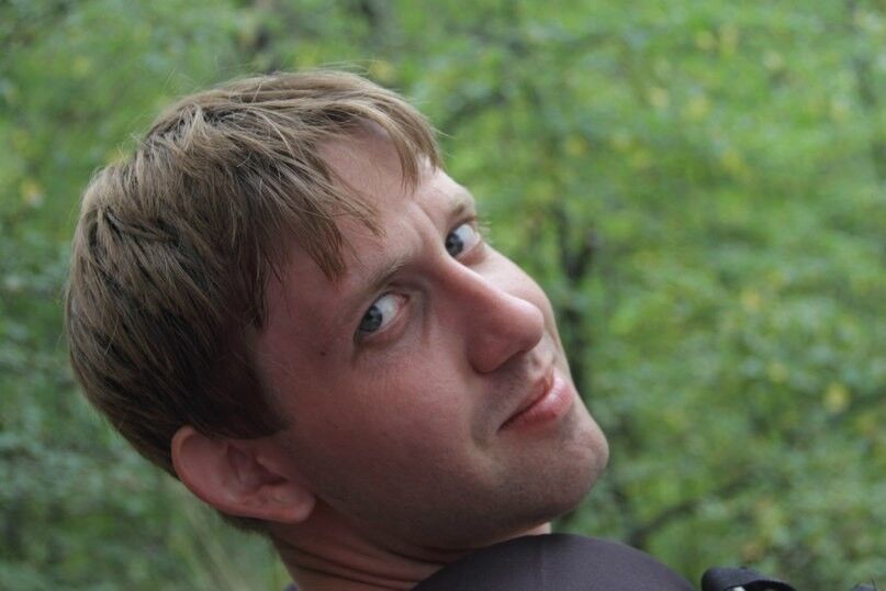 ���������� ������, ���� ������� �����, 36 ���, ������������ ��� ������