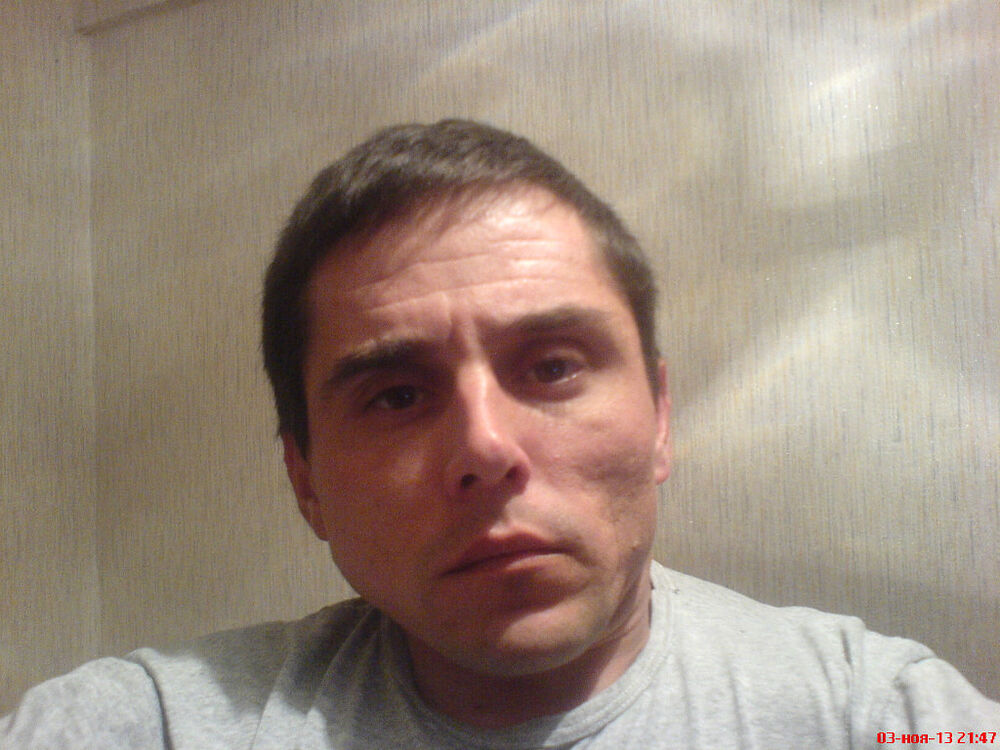  31385763  , 49 ,    
