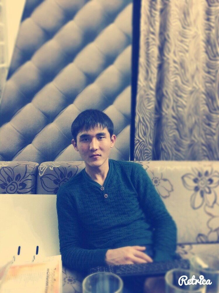 ���� 8834443 ������� �����, 31 ���, ���� ���������� � �����