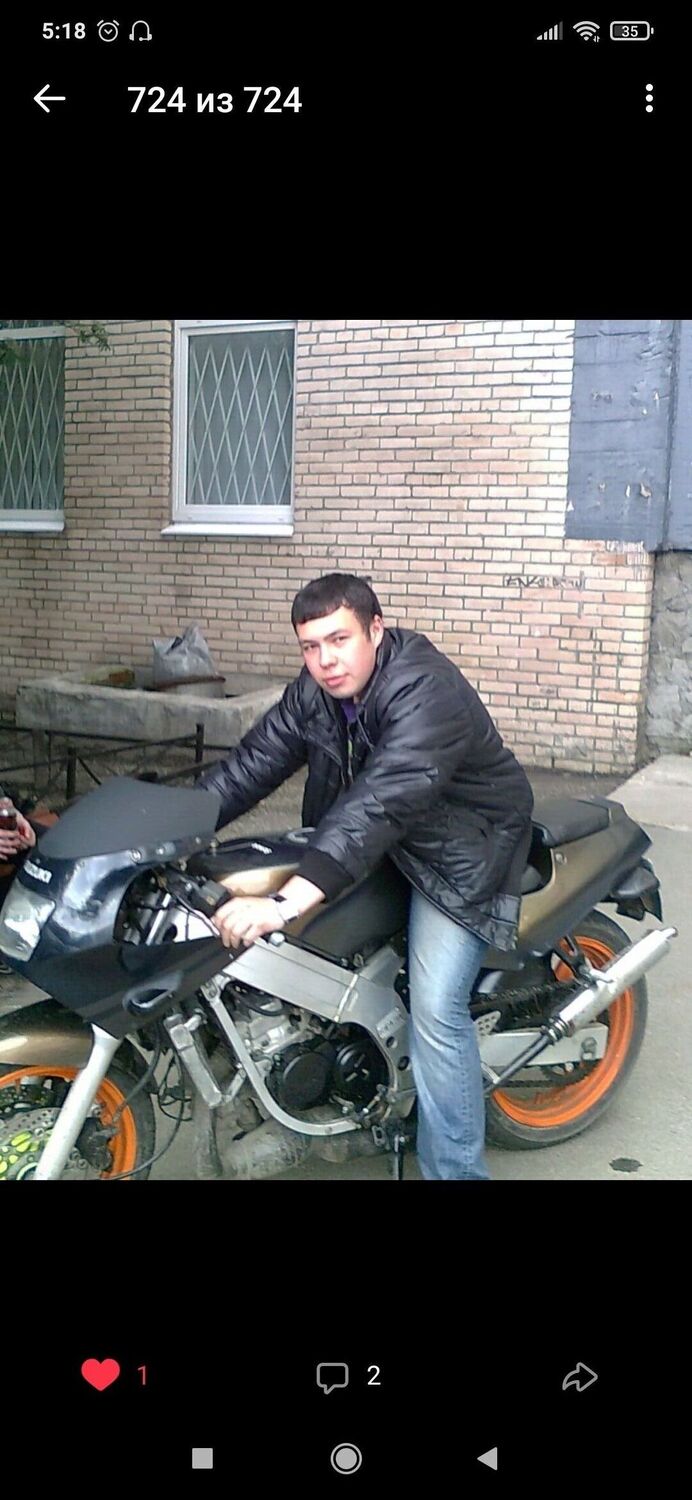  -,   , 39 ,   ,   , c 
