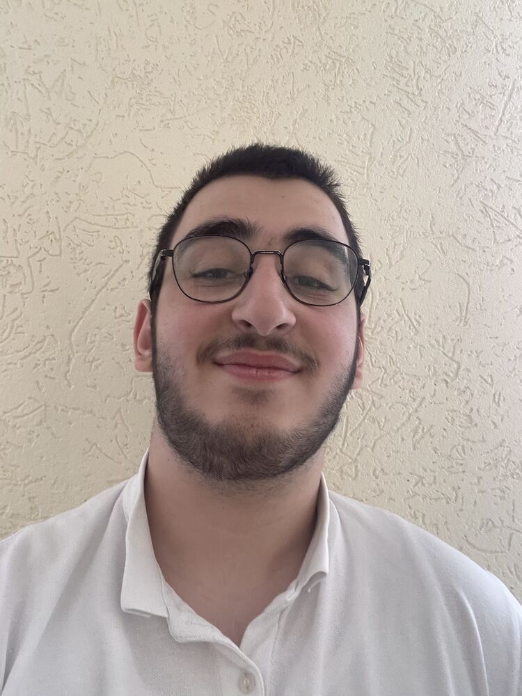 ���� 51275493 ����� �����, 20 ���, ���� ���������� � ����������