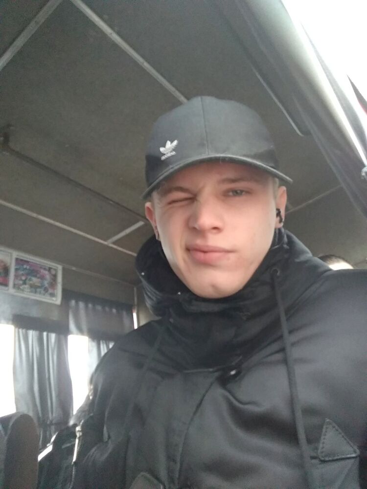  11706313  , 30 ,    
