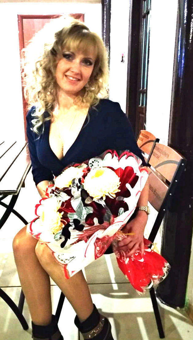  ,   , 40 ,     , c 