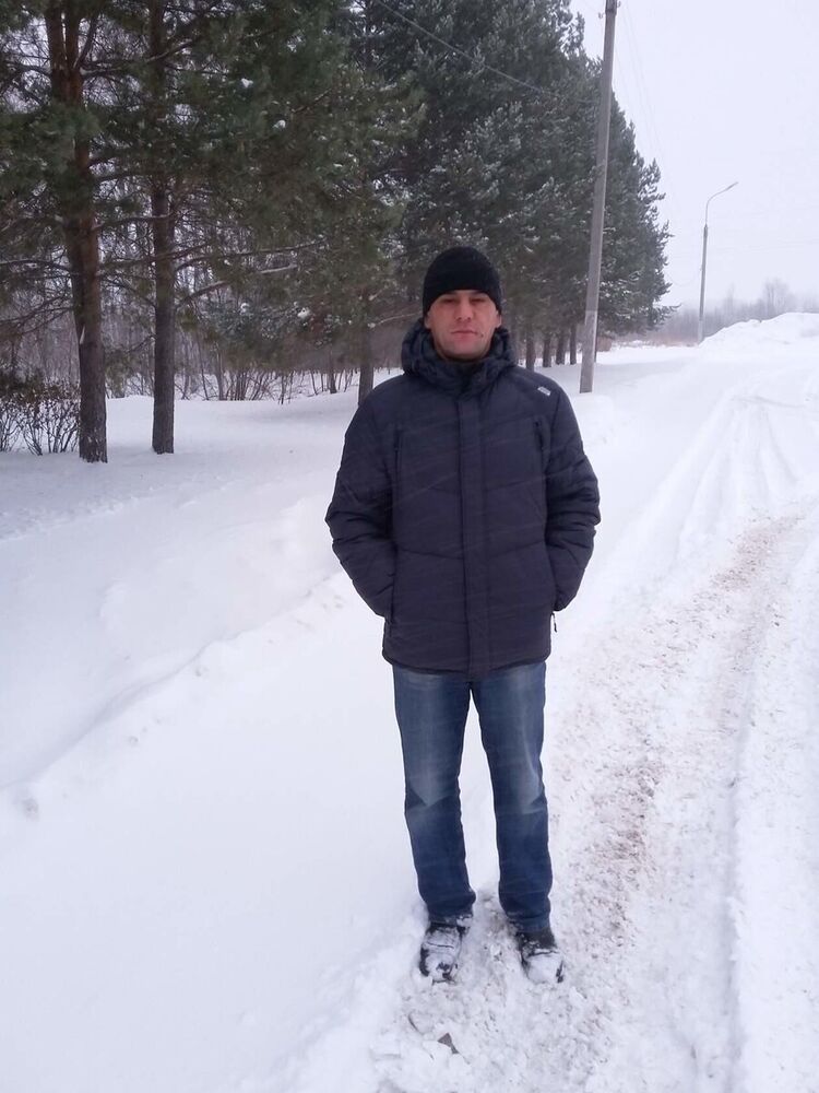 ���������� �������, ���� ������� ������, 50 ���, ������������ ��� ������, ����� � ���������, c�������� ���������