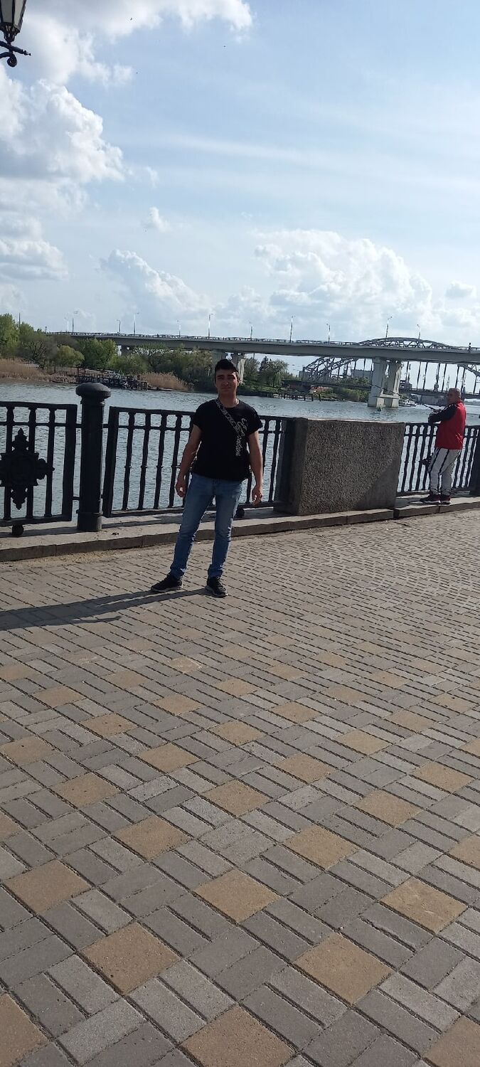 ���������� ������-��-����, ���� ������� ����, 28 ���, ������������ ��� ������, ����� � ���������, c�������� ���������