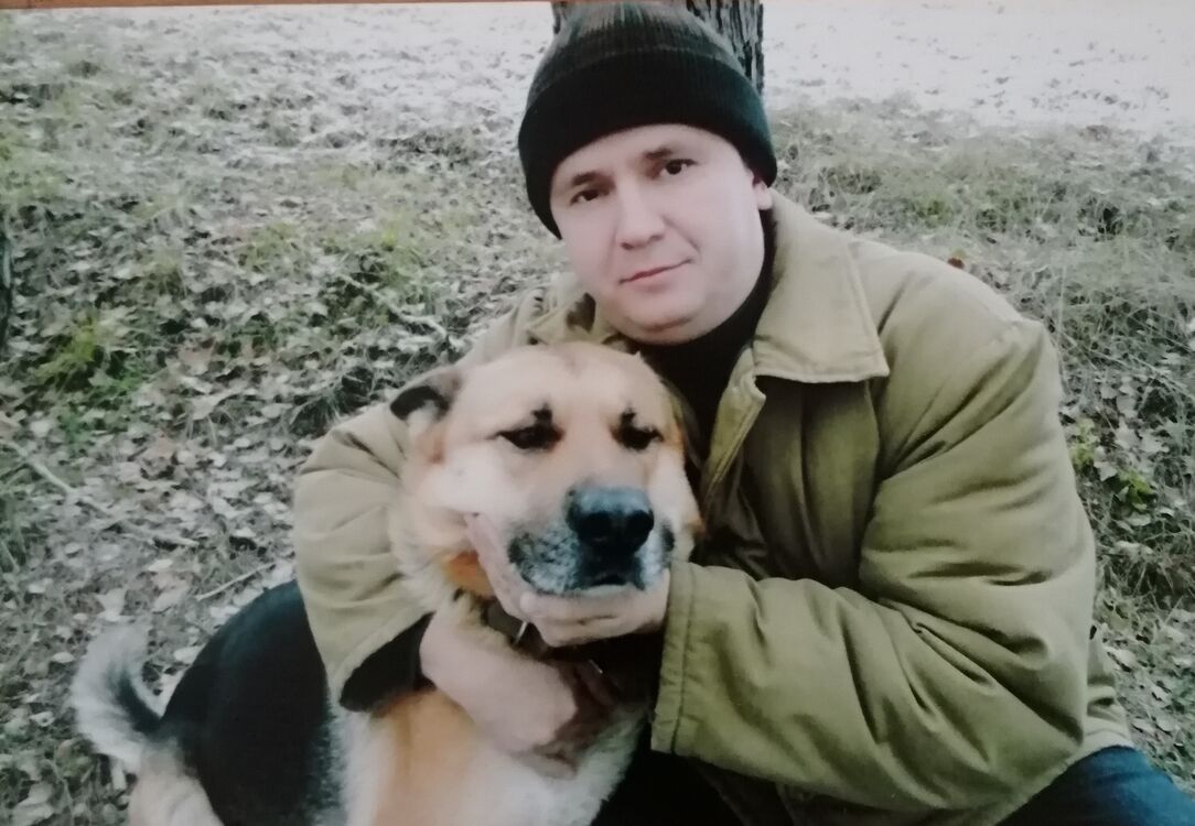  ,   , 55 ,   c 