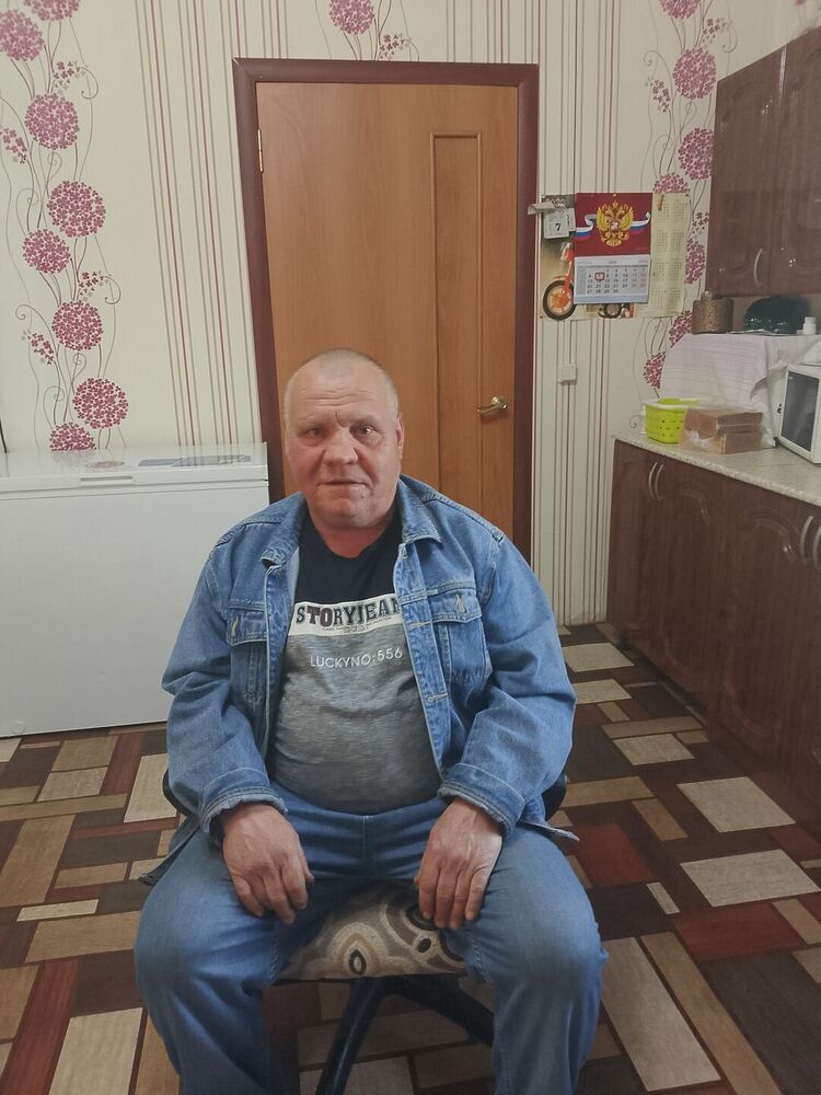 ���� 56297263 ������� �������, 59 ���, ���� ���������� � �������