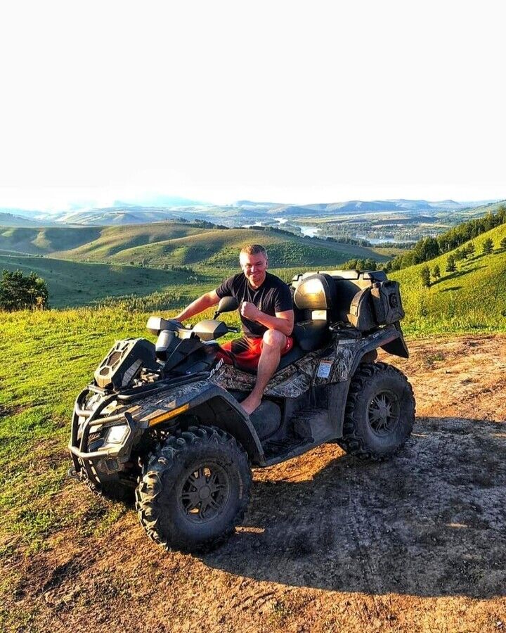  36054793  , 40 ,    