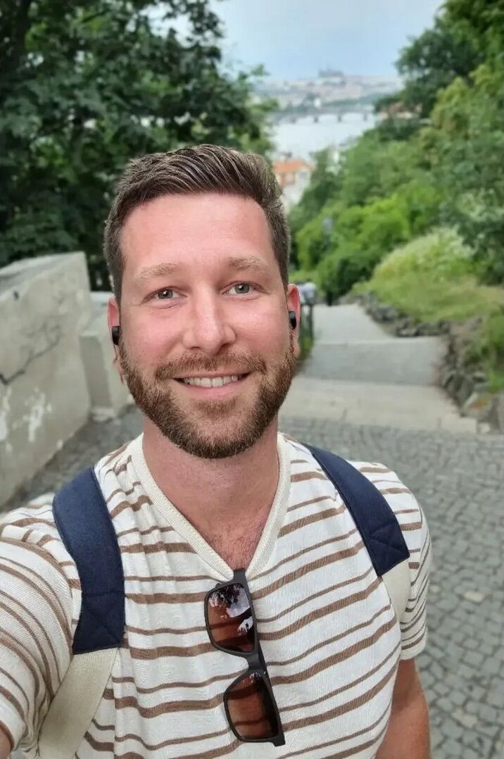 ���� 55855583 ������� ������, 33 ����, ���� ���������� � �������