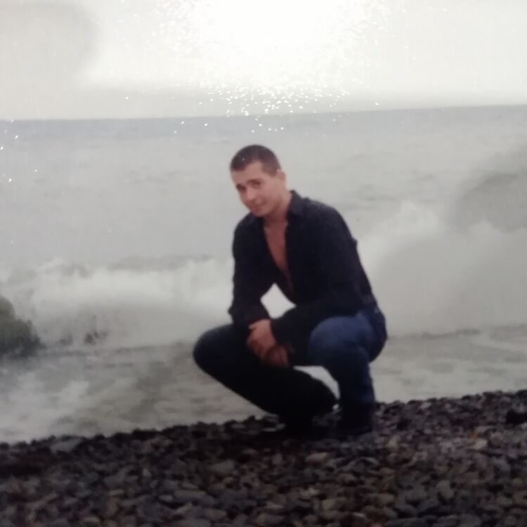  ,   , 38 ,     , c 
