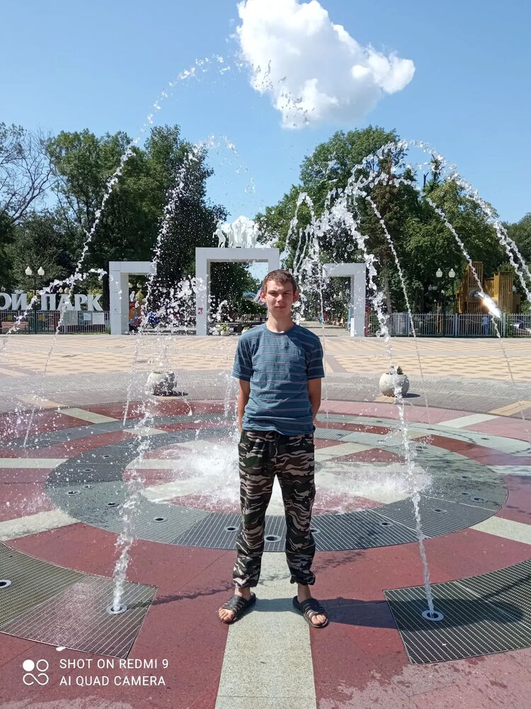 ���� 37679793 ����� ����, 23 ����, ���� ���������� � ������