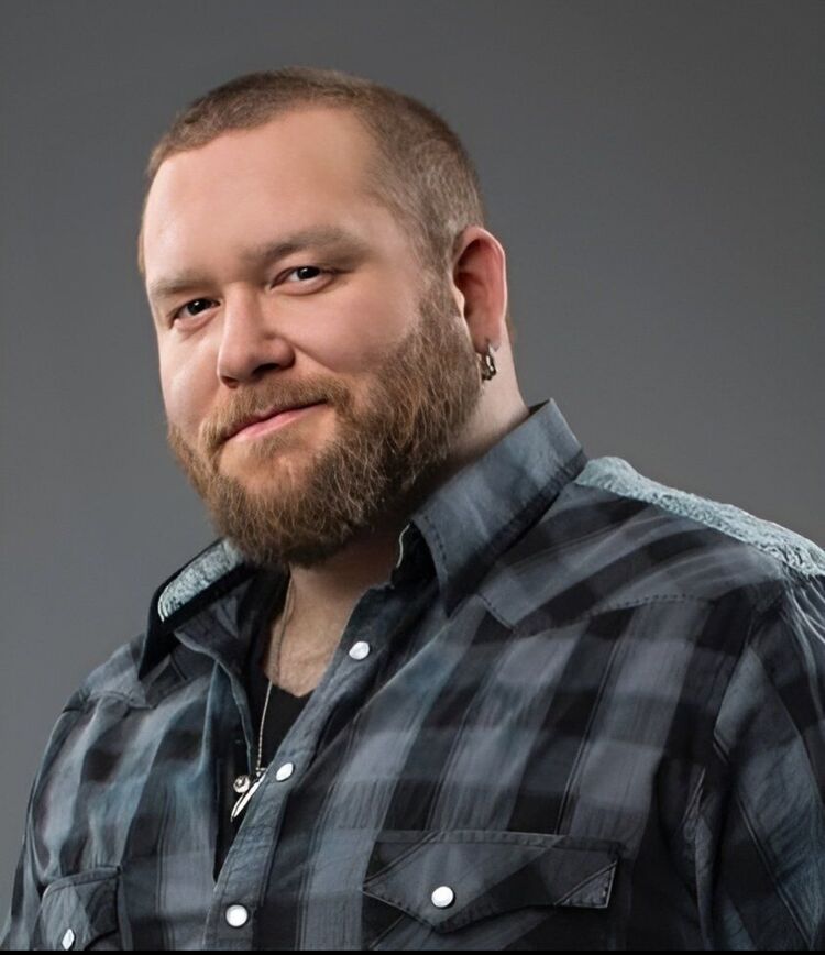 ���������� ����������, ���� ������� ��������, 35 ���, ������������ ��� ������, ����� � ���������, ���������