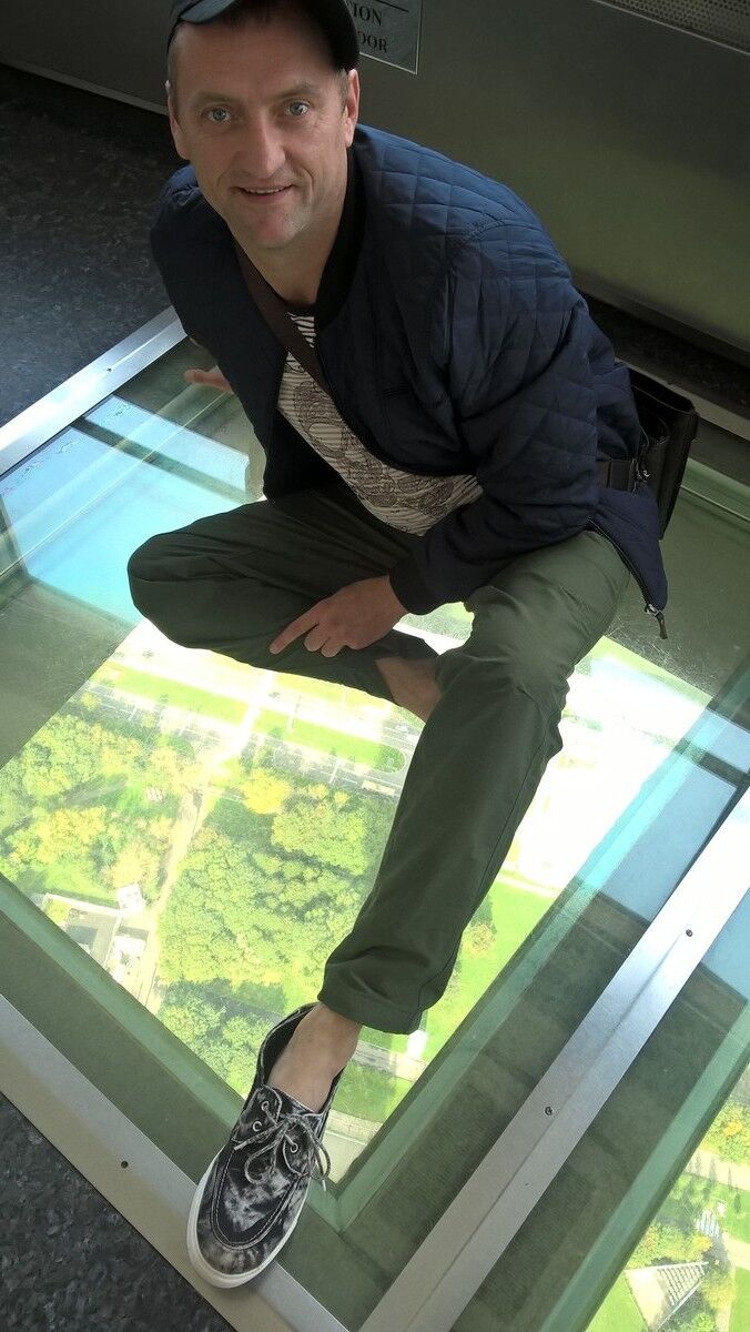 ���� 10482373 ������� ������, 44 ����, ���� ���������� � �������