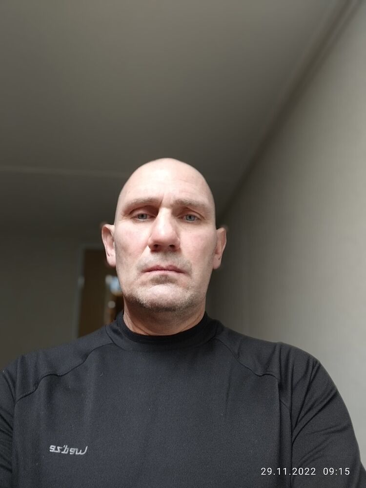  --,   , 53 ,   , c , 