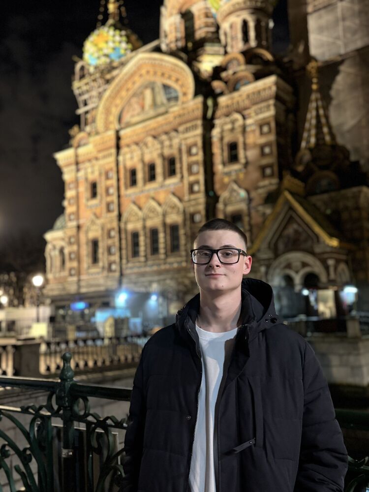 ���������� �����-���������, ���� ����� ������, 20 ���, ������������ ��� ������, ����� � ���������