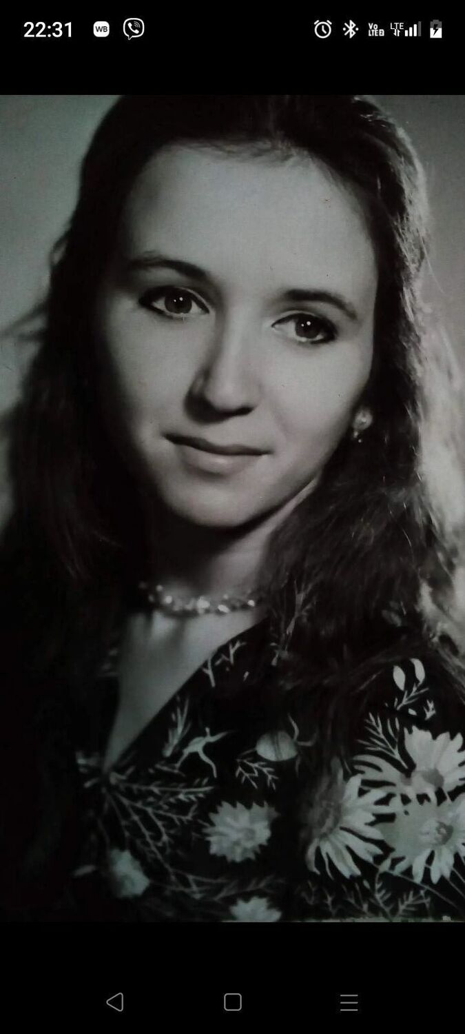  -,   , 65 ,   c , 