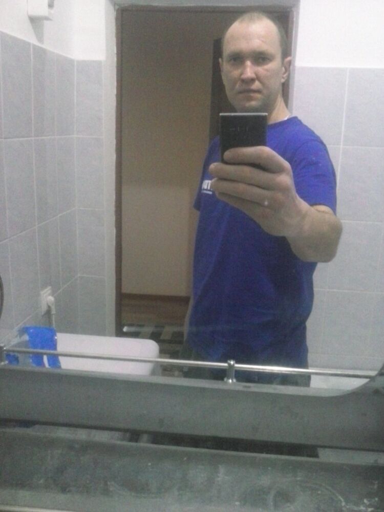  ,   , 42 ,     , c 