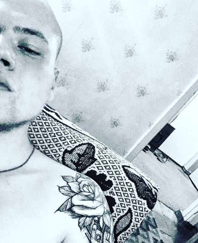 ���� 15135273 ������� ������, 30 ���, ���� ���������� � �����