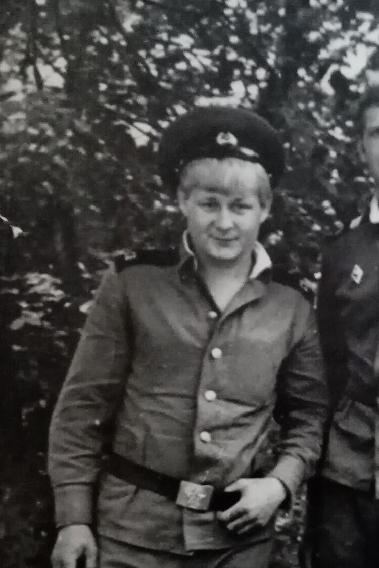 ���� 25758233 ������� ���������, 42 ����, ���� ���������� � ����������