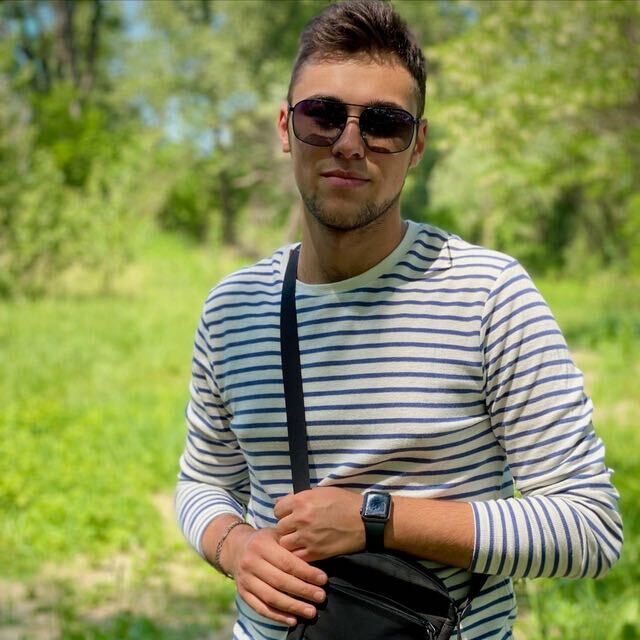 ���������� ������, ���� ������� ������, 26 ���, ������������ ��� ������, ����� � ���������