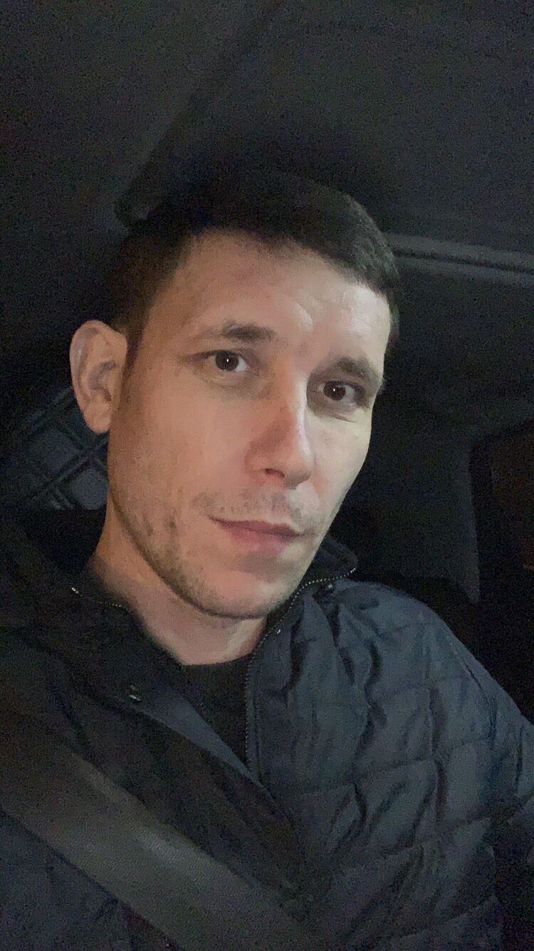 ���� 53194873 ������� ���������, 40 ���, ���� ���������� � ��������