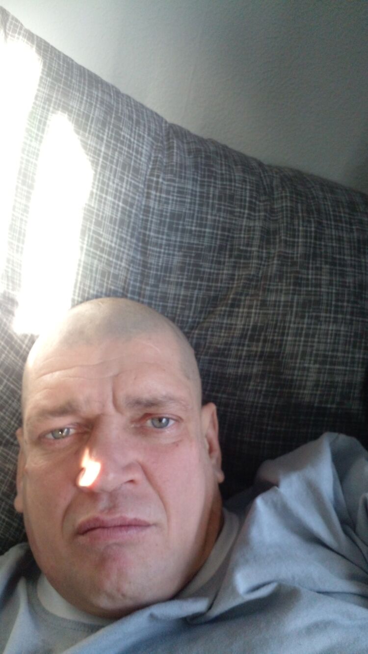 ���� 55704673 ������� ������, 42 ����, ���� ���������� � ���������