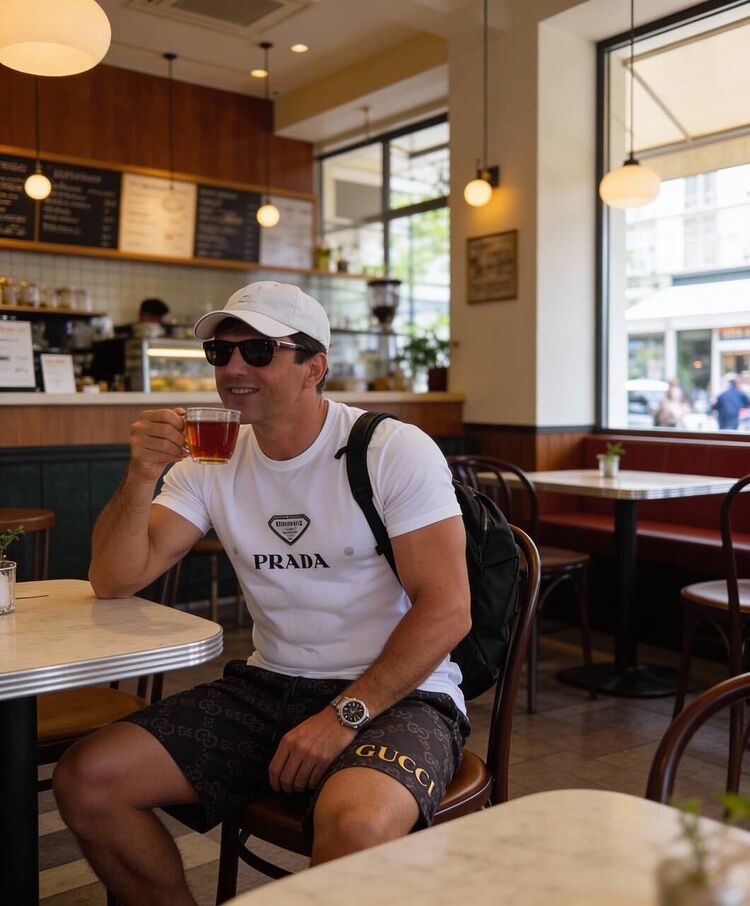 ���� 55350523 ������� �����, 34 ����, ���� ���������� � ������