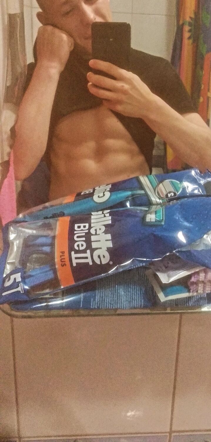  26589473  , 24 ,    