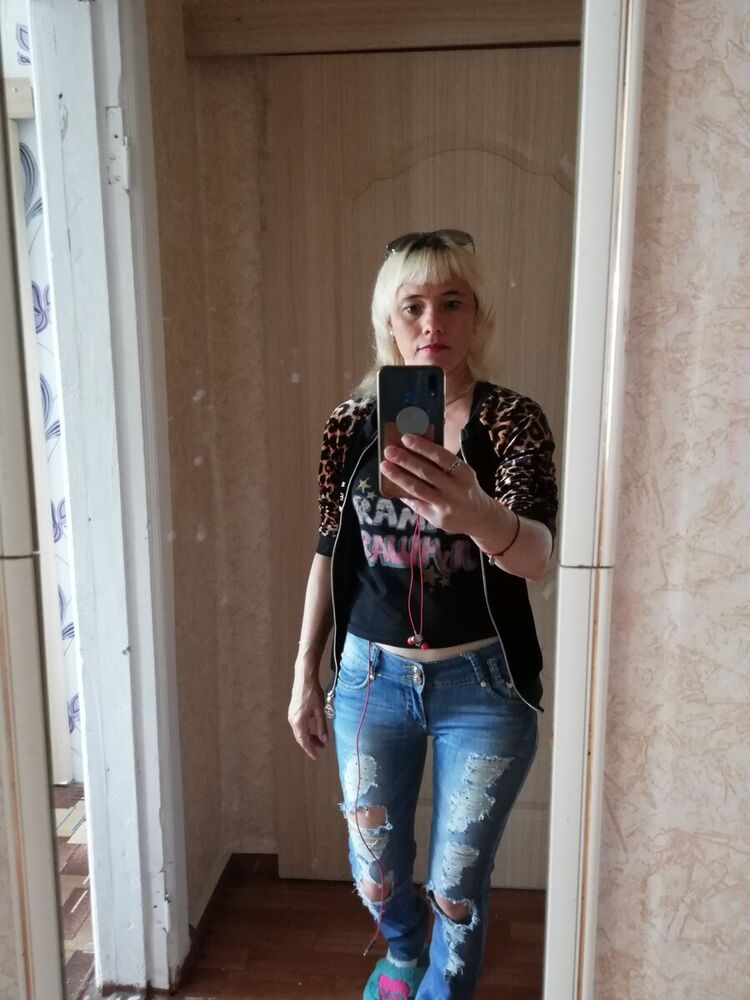  ,   , 46 ,   c 