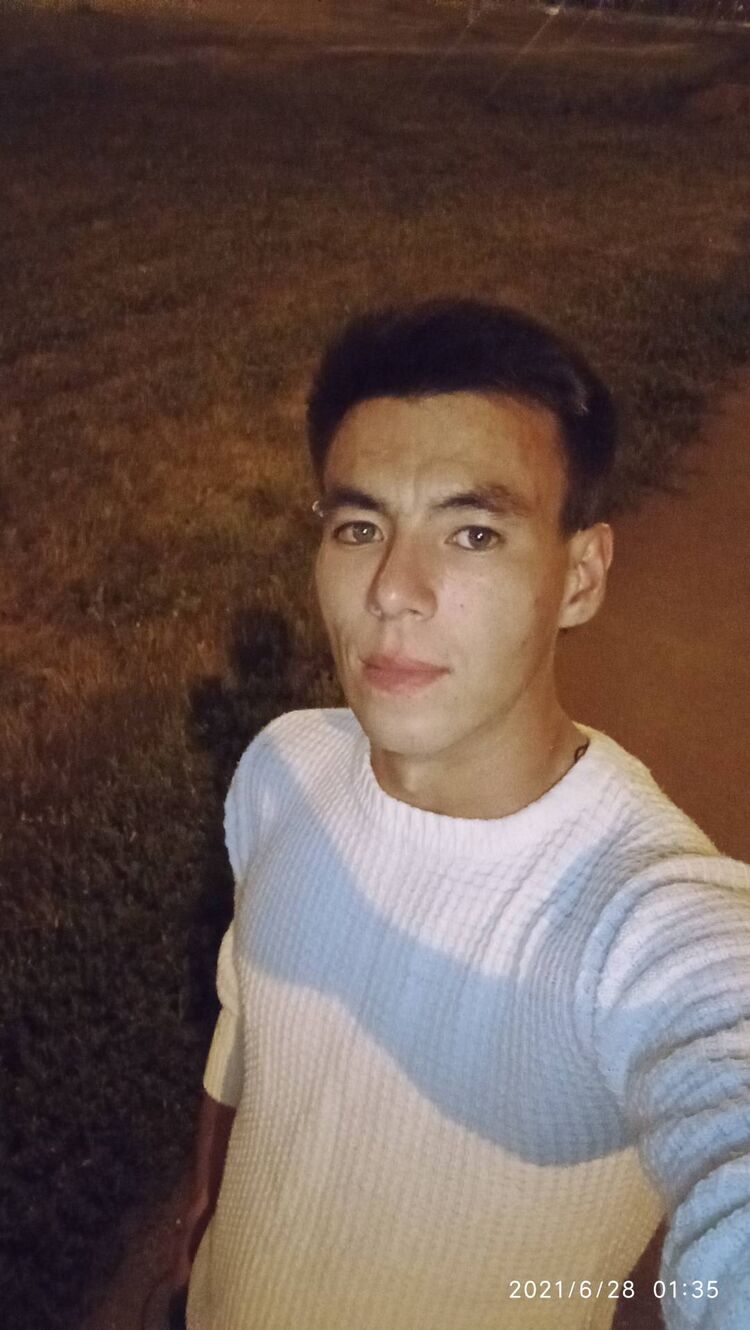  ,   , 25 ,     , c 