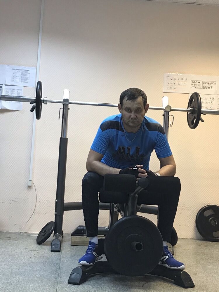 ���������� ������, ���� ������� �������, 49 ���, ������������ ��� ������, ����� � ���������, c�������� ���������, ���������