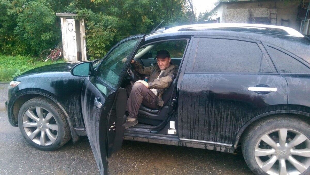 ���������� ������, ���� ������� ������, 48 ���, ������������ ��� ������, ����� � ���������, c�������� ���������