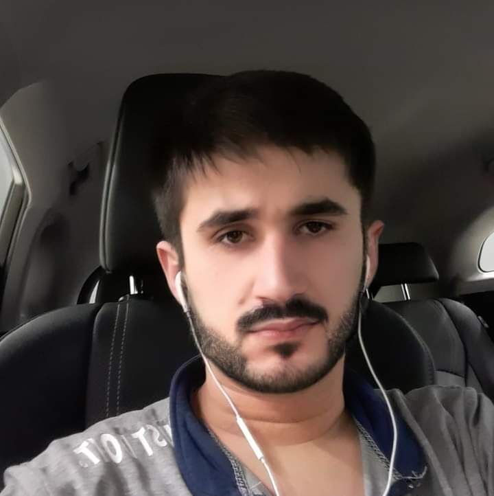 ���� 23759633 ����� ���������, 24 ����, ���� ���������� � ������������