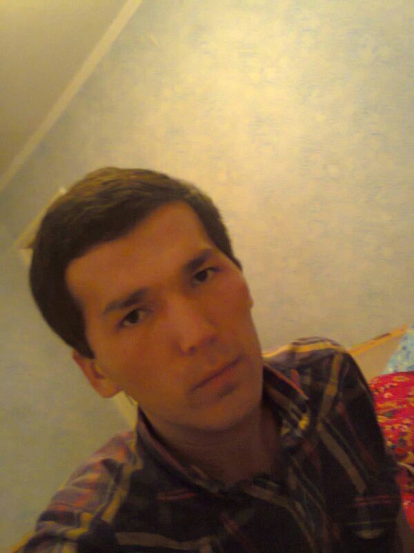 ���� 4071403 ������� �����, 38 ���, ���� ���������� � ��������