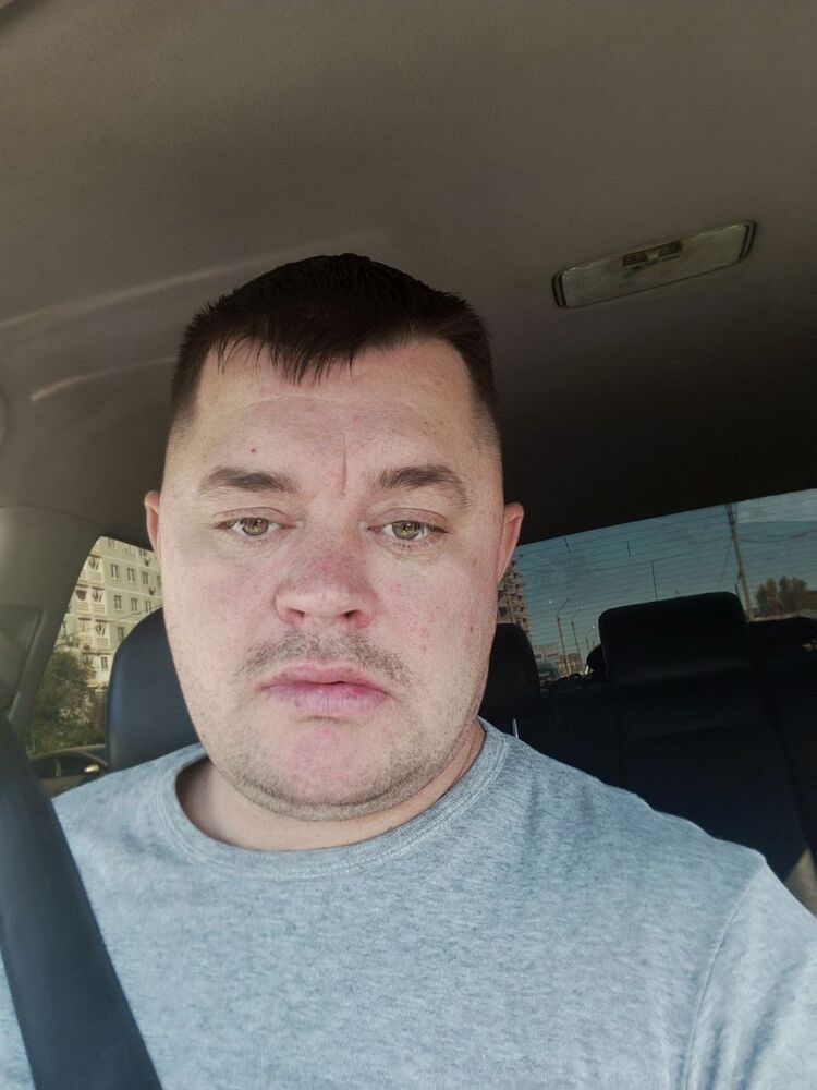 ���� 54630663 ������� ������, 37 ���, ���� ���������� � Aberystwyth