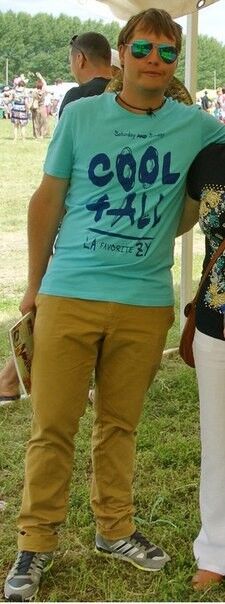 ���������� ������, ���� ������� ������, 31 ���, ������������ ��� ������, ����� � ���������, c�������� ���������